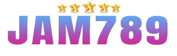 JAM789
